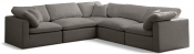 602Grey-Sec5C