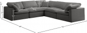 602Grey-Sec5C Dim