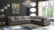 602Grey-Sec6A alternate view 1