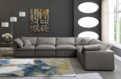 602Grey-Sec6A alternate view 2