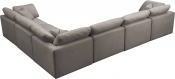 602Grey-Sec6A alternate view 3