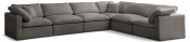 602Grey-Sec6A