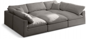 602Grey-Sec6C