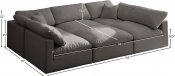 602Grey-Sec6C Dim