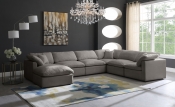 602Grey-Sec7A alternate view 1