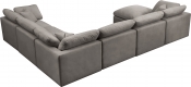 602Grey-Sec7A alternate view 3