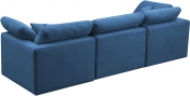 602Navy-S105 alternate view 3