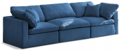 602Navy-S105