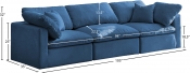 602Navy-S105 Dim