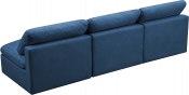 602Navy-S3 alternate view 3
