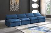 602Navy-S4 alternate view 1