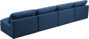 602Navy-S4 alternate view 3