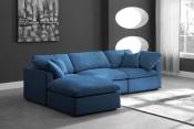 602Navy-Sec4A alternate view 2