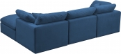 602Navy-Sec4A alternate view 5