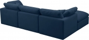 602Navy-Sec4A alternate view 6
