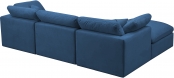 602Navy-Sec4A alternate view 7