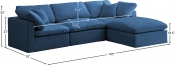 602Navy-Sec4A Dim