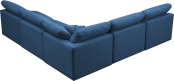 602Navy-Sec5B alternate view 2