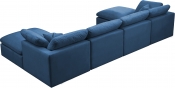 602Navy-Sec6B alternate view 3
