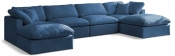 602Navy-Sec6B