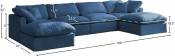 602Navy-Sec6B Dim