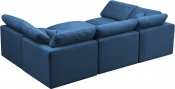 602Navy-Sec6C alternate view 3