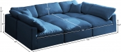 602Navy-Sec6C Dim