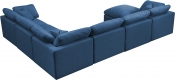 602Navy-Sec7A alternate view 3