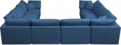 602Navy-Sec8A alternate view 4
