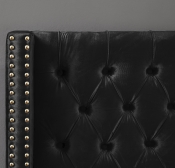 BaroloBlack-K alternate view 6
