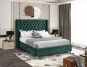BaroloGreen-K alternate view 1