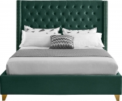 BaroloGreen-K alternate view 2