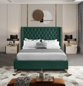 BaroloGreen-K alternate view 3
