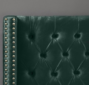 BaroloGreen-K alternate view 6