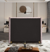 BaroloPink-F alternate view 5