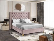 BaroloPink-K alternate view 1