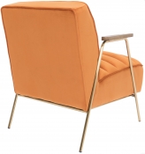 521Orange alternate view 2
