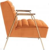 521Orange alternate view 3