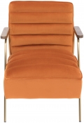 521Orange alternate view 4