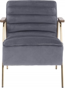 521Grey alternate view 4