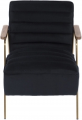 521Black alternate view 4