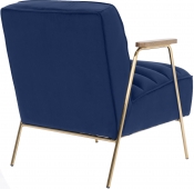 521Navy alternate view 2