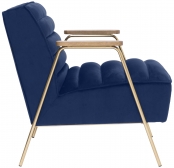 521Navy alternate view 3