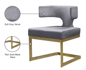 953Grey-C Infographic