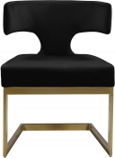953Black-C alternate view 3
