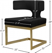 953Black-C Dim