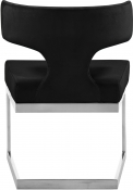954Black-C alternate view 2