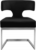 954Black-C alternate view 3