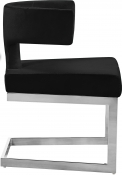 954Black-C alternate view 4