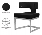 954Black-C Infographic